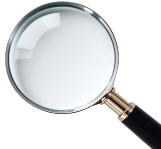 Lupa Curso de Detetive Particular